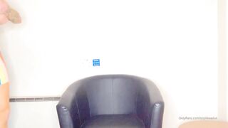 [78 of 1424 Vids] Sophieaslut (sophieasuccess_fanpage aka Sophie Anderson) OnlyFans Leaks Nude