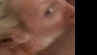 [780 of 1424 Vids] Sophieaslut (sophieasuccess_fanpage aka Sophie Anderson) OnlyFans Leaks Nude