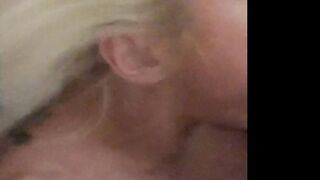 [780 of 1424 Vids] Sophieaslut (sophieasuccess_fanpage aka Sophie Anderson) OnlyFans Leaks Nude