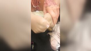 [782 of 1424 Vids] Sophieaslut (sophieasuccess_fanpage aka Sophie Anderson) OnlyFans Leaks Nude