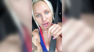 [786 of 1424 Vids] Sophieaslut (sophieasuccess_fanpage aka Sophie Anderson) OnlyFans Leaks Nude