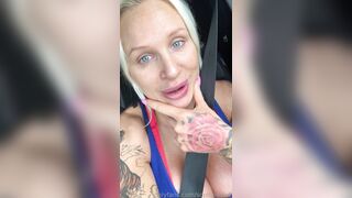 [786 of 1424 Vids] Sophieaslut (sophieasuccess_fanpage aka Sophie Anderson) OnlyFans Leaks Nude