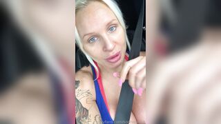 [786 of 1424 Vids] Sophieaslut (sophieasuccess_fanpage aka Sophie Anderson) OnlyFans Leaks Nude