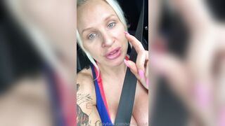 [786 of 1424 Vids] Sophieaslut (sophieasuccess_fanpage aka Sophie Anderson) OnlyFans Leaks Nude