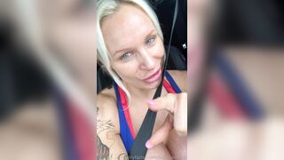 [786 of 1424 Vids] Sophieaslut (sophieasuccess_fanpage aka Sophie Anderson) OnlyFans Leaks Nude