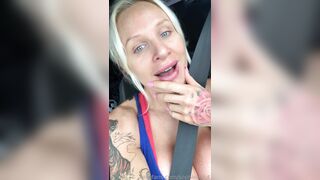 [786 of 1424 Vids] Sophieaslut (sophieasuccess_fanpage aka Sophie Anderson) OnlyFans Leaks Nude