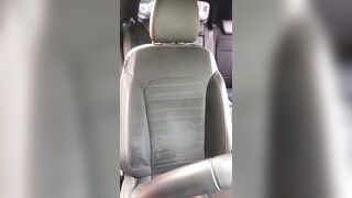 [788 of 1424 Vids] Sophieaslut (sophieasuccess_fanpage aka Sophie Anderson) OnlyFans Leaks Nude