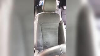 [788 of 1424 Vids] Sophieaslut (sophieasuccess_fanpage aka Sophie Anderson) OnlyFans Leaks Nude