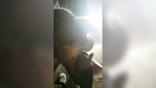 [789 of 1424 Vids] Sophieaslut (sophieasuccess_fanpage aka Sophie Anderson) OnlyFans Leaks Nude