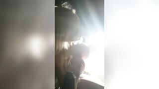 [789 of 1424 Vids] Sophieaslut (sophieasuccess_fanpage aka Sophie Anderson) OnlyFans Leaks Nude