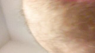 [794 of 1424 Vids] Sophieaslut (sophieasuccess_fanpage aka Sophie Anderson) OnlyFans Leaks Nude