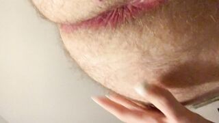 [794 of 1424 Vids] Sophieaslut (sophieasuccess_fanpage aka Sophie Anderson) OnlyFans Leaks Nude