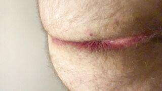 [794 of 1424 Vids] Sophieaslut (sophieasuccess_fanpage aka Sophie Anderson) OnlyFans Leaks Nude