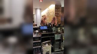 [795 of 1424 Vids] Sophieaslut (sophieasuccess_fanpage aka Sophie Anderson) OnlyFans Leaks Nude