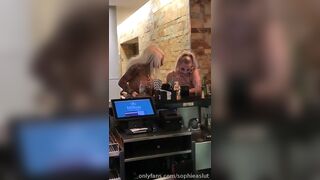 [795 of 1424 Vids] Sophieaslut (sophieasuccess_fanpage aka Sophie Anderson) OnlyFans Leaks Nude