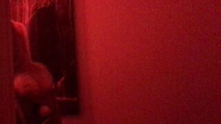 [796 of 1424 Vids] Sophieaslut (sophieasuccess_fanpage aka Sophie Anderson) OnlyFans Leaks Nude