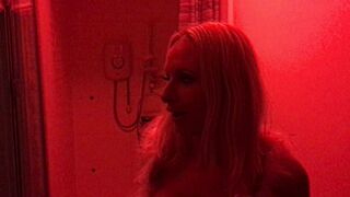 [796 of 1424 Vids] Sophieaslut (sophieasuccess_fanpage aka Sophie Anderson) OnlyFans Leaks Nude