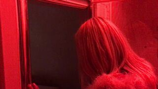 [796 of 1424 Vids] Sophieaslut (sophieasuccess_fanpage aka Sophie Anderson) OnlyFans Leaks Nude