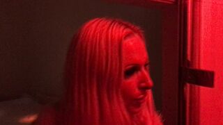 [796 of 1424 Vids] Sophieaslut (sophieasuccess_fanpage aka Sophie Anderson) OnlyFans Leaks Nude