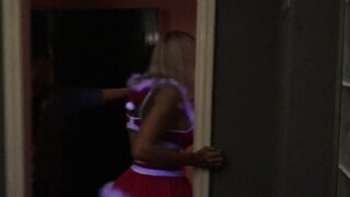 [796 of 1424 Vids] Sophieaslut (sophieasuccess_fanpage aka Sophie Anderson) OnlyFans Leaks Nude