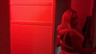 [796 of 1424 Vids] Sophieaslut (sophieasuccess_fanpage aka Sophie Anderson) OnlyFans Leaks Nude