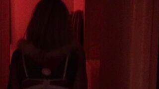 [796 of 1424 Vids] Sophieaslut (sophieasuccess_fanpage aka Sophie Anderson) OnlyFans Leaks Nude