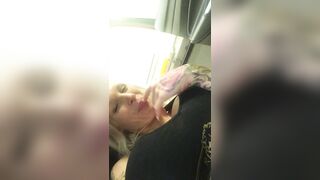 [798 of 1424 Vids] Sophieaslut (sophieasuccess_fanpage aka Sophie Anderson) OnlyFans Leaks Nude