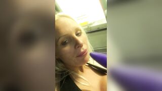 [798 of 1424 Vids] Sophieaslut (sophieasuccess_fanpage aka Sophie Anderson) OnlyFans Leaks Nude