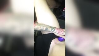 [798 of 1424 Vids] Sophieaslut (sophieasuccess_fanpage aka Sophie Anderson) OnlyFans Leaks Nude