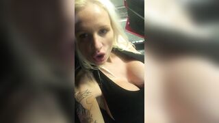 [798 of 1424 Vids] Sophieaslut (sophieasuccess_fanpage aka Sophie Anderson) OnlyFans Leaks Nude