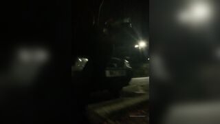 [8 of 1424 Vids] Sophieaslut (sophieasuccess_fanpage aka Sophie Anderson) OnlyFans Leaks Nude