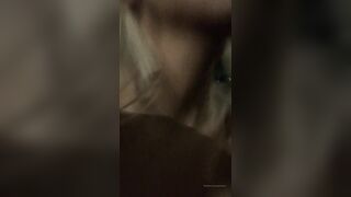 [8 of 1424 Vids] Sophieaslut (sophieasuccess_fanpage aka Sophie Anderson) OnlyFans Leaks Nude