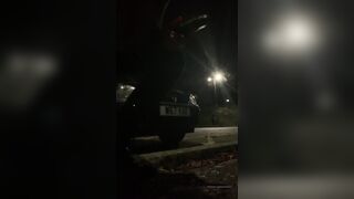 [8 of 1424 Vids] Sophieaslut (sophieasuccess_fanpage aka Sophie Anderson) OnlyFans Leaks Nude