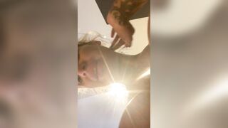 [80 of 1424 Vids] Sophieaslut (sophieasuccess_fanpage aka Sophie Anderson) OnlyFans Leaks Nude