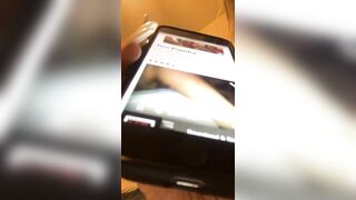 [801 of 1424 Vids] Sophieaslut (sophieasuccess_fanpage aka Sophie Anderson) OnlyFans Leaks Nude