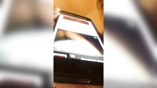 [801 of 1424 Vids] Sophieaslut (sophieasuccess_fanpage aka Sophie Anderson) OnlyFans Leaks Nude