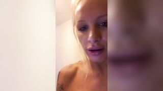 [801 of 1424 Vids] Sophieaslut (sophieasuccess_fanpage aka Sophie Anderson) OnlyFans Leaks Nude