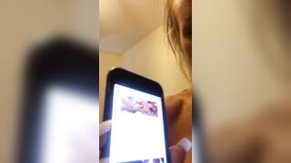 [801 of 1424 Vids] Sophieaslut (sophieasuccess_fanpage aka Sophie Anderson) OnlyFans Leaks Nude