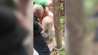 [802 of 1424 Vids] Sophieaslut (sophieasuccess_fanpage aka Sophie Anderson) OnlyFans Leaks Nude