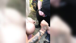 [804 of 1424 Vids] Sophieaslut (sophieasuccess_fanpage aka Sophie Anderson) OnlyFans Leaks Nude