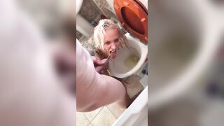[806 of 1424 Vids] Sophieaslut (sophieasuccess_fanpage aka Sophie Anderson) OnlyFans Leaks Nude