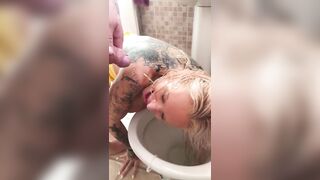 [806 of 1424 Vids] Sophieaslut (sophieasuccess_fanpage aka Sophie Anderson) OnlyFans Leaks Nude