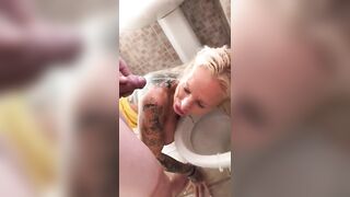[806 of 1424 Vids] Sophieaslut (sophieasuccess_fanpage aka Sophie Anderson) OnlyFans Leaks Nude