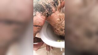 [806 of 1424 Vids] Sophieaslut (sophieasuccess_fanpage aka Sophie Anderson) OnlyFans Leaks Nude