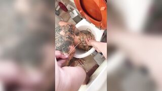 [806 of 1424 Vids] Sophieaslut (sophieasuccess_fanpage aka Sophie Anderson) OnlyFans Leaks Nude