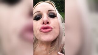 [807 of 1424 Vids] Sophieaslut (sophieasuccess_fanpage aka Sophie Anderson) OnlyFans Leaks Nude