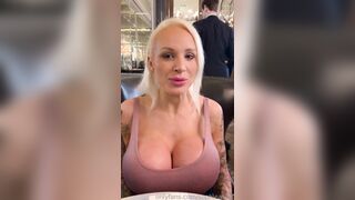 [813 of 1424 Vids] Sophieaslut (sophieasuccess_fanpage aka Sophie Anderson) OnlyFans Leaks Nude