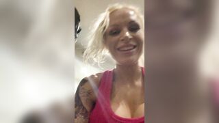 [814 of 1424 Vids] Sophieaslut (sophieasuccess_fanpage aka Sophie Anderson) OnlyFans Leaks Nude