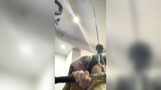 [814 of 1424 Vids] Sophieaslut (sophieasuccess_fanpage aka Sophie Anderson) OnlyFans Leaks Nude