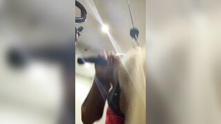 [814 of 1424 Vids] Sophieaslut (sophieasuccess_fanpage aka Sophie Anderson) OnlyFans Leaks Nude